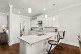 209 Blakely Drew Boulevard - Photo 9