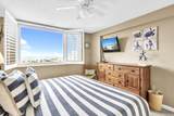502 Gulf Shore Drive - Photo 10
