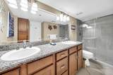502 Gulf Shore Drive - Photo 11