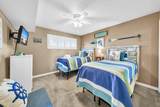 502 Gulf Shore Drive - Photo 13
