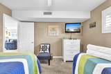 502 Gulf Shore Drive - Photo 14