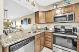 502 Gulf Shore Drive - Photo 16
