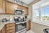 502 Gulf Shore Drive - Photo 17