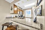 502 Gulf Shore Drive - Photo 19