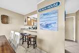 502 Gulf Shore Drive - Photo 20