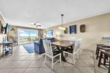 502 Gulf Shore Drive - Photo 21