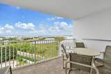502 Gulf Shore Drive - Photo 22