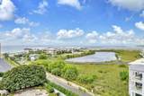 502 Gulf Shore Drive - Photo 23
