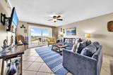 502 Gulf Shore Drive - Photo 3