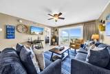 502 Gulf Shore Drive - Photo 4