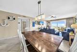 502 Gulf Shore Drive - Photo 7