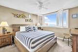 502 Gulf Shore Drive - Photo 9