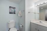 9900 Thomas Drive - Photo 15