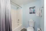 9900 Thomas Drive - Photo 16