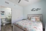 9900 Thomas Drive - Photo 19