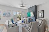 4822 Ocean Boulevard - Photo 6