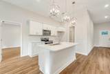 313 Country Club Drive - Photo 18