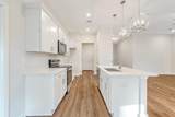 313 Country Club Drive - Photo 19