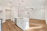 313 Country Club Drive - Photo 20