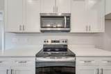 313 Country Club Drive - Photo 22