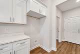 313 Country Club Drive - Photo 23