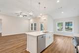 313 Country Club Drive - Photo 24