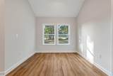 313 Country Club Drive - Photo 25