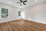 313 Country Club Drive - Photo 26