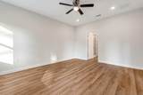 313 Country Club Drive - Photo 27