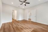 313 Country Club Drive - Photo 28