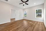 313 Country Club Drive - Photo 29