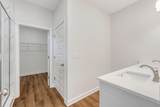 313 Country Club Drive - Photo 30