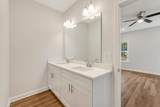 313 Country Club Drive - Photo 31