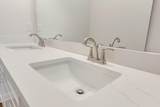 313 Country Club Drive - Photo 32