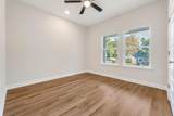 313 Country Club Drive - Photo 36