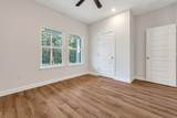313 Country Club Drive - Photo 37