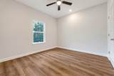 313 Country Club Drive - Photo 38