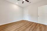 313 Country Club Drive - Photo 39