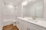 313 Country Club Drive - Photo 40