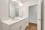 313 Country Club Drive - Photo 41