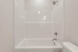 313 Country Club Drive - Photo 42
