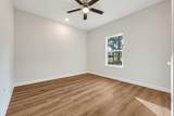 313 Country Club Drive - Photo 43