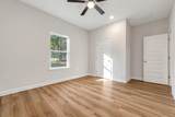 313 Country Club Drive - Photo 44