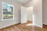 313 Country Club Drive - Photo 45