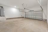 313 Country Club Drive - Photo 47