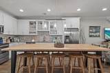 257 Driftwood Road - Photo 12