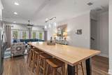 257 Driftwood Road - Photo 8