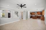 166 Dominica Court - Photo 12