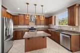 166 Dominica Court - Photo 13