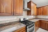 166 Dominica Court - Photo 15